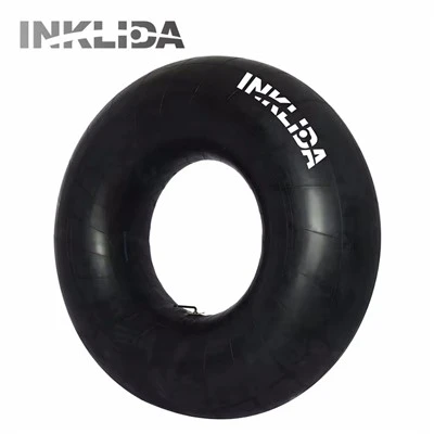 48 inç kamyon iç tüpü