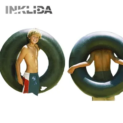 İç lastikli tip ile iç lastiksiz kamyon lastiği arasındaki fark nedir?